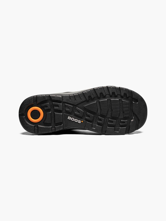 Shale Low CT - US 5267