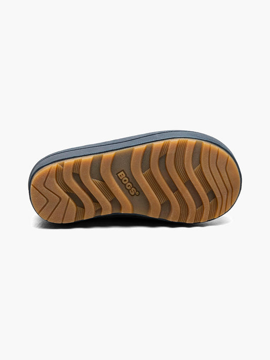 Snow Shell Boot - Cosmic Forest - US 3743