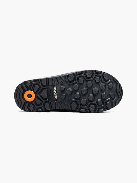 All Season Seamless NT - US 8706