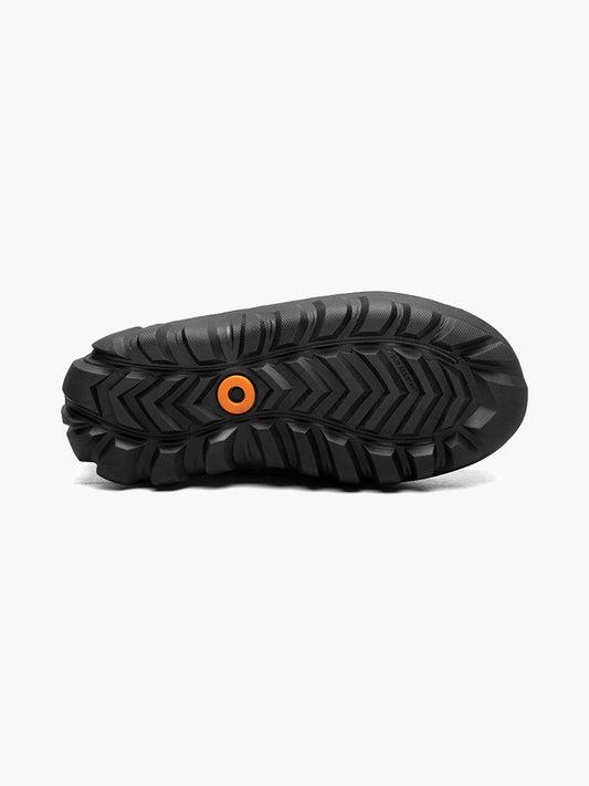 Classic Seamless Mid Acid Camo - US 7219