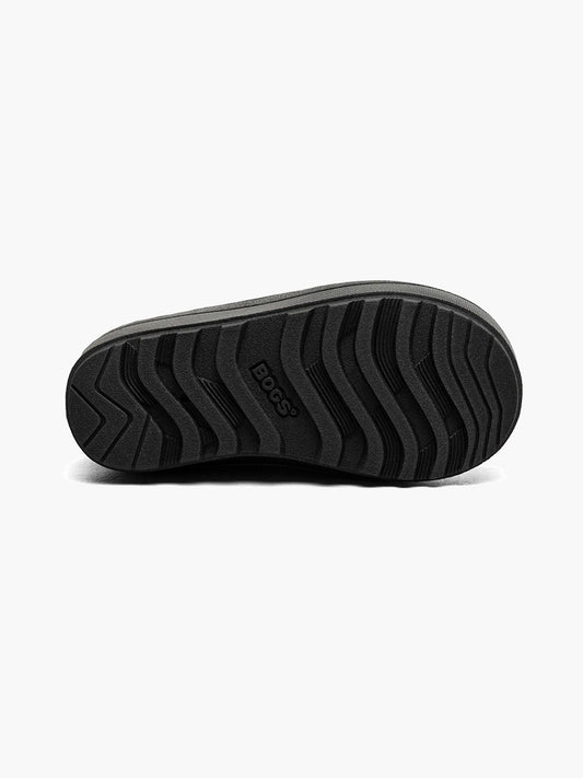 Snow Shell Zip Metallic Stripes - US 5765