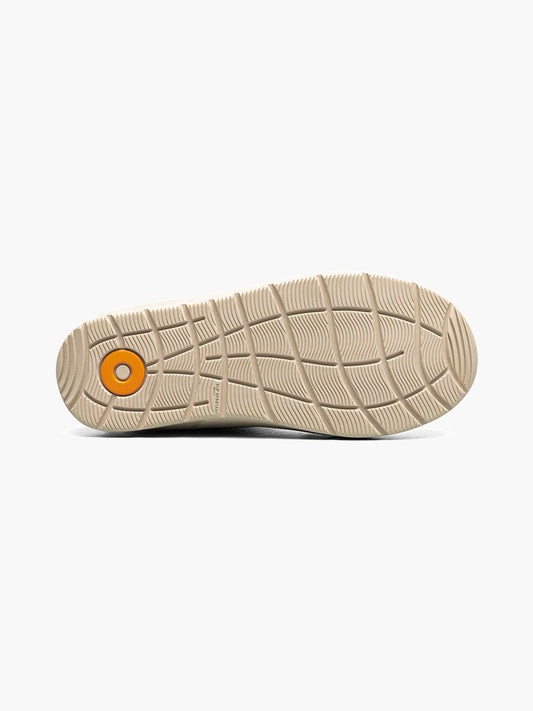 Rockaway Seamless Low - US 9003