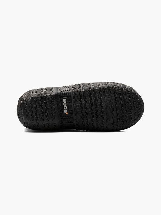 Mesa Adjustable Calf - US 5124