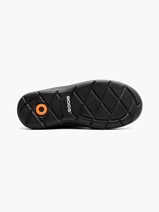 Ultra Seamless Mid - US 5026