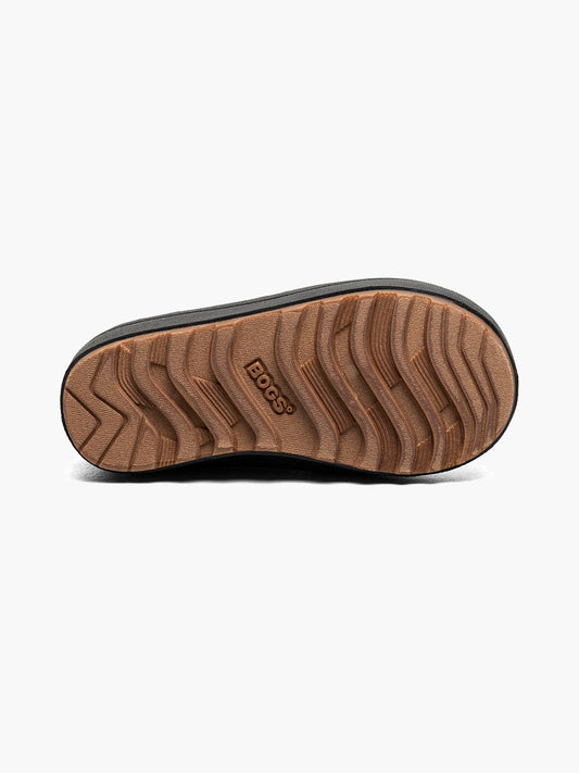 Snow Shell Boot Real Dino - US 4059