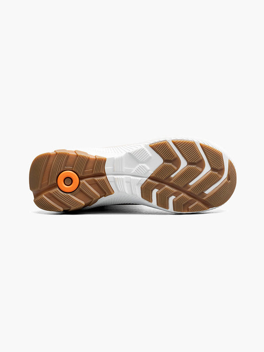 Coral Mid - US 1708