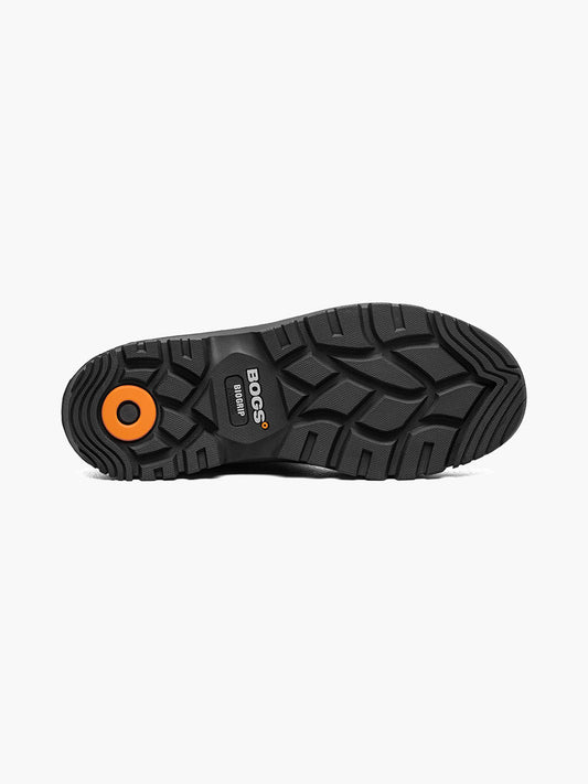 Sauvie Slip On II - US 0403