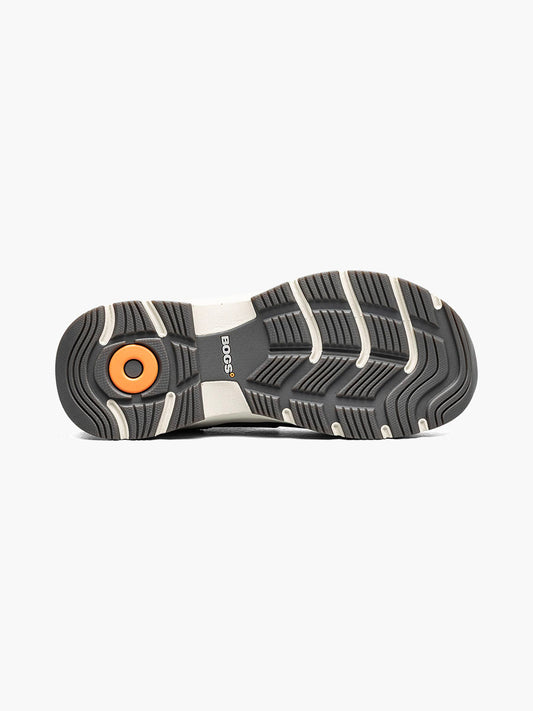Spruce Slip On - US 9520