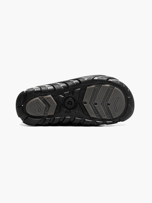 Boga Boot - US 6347