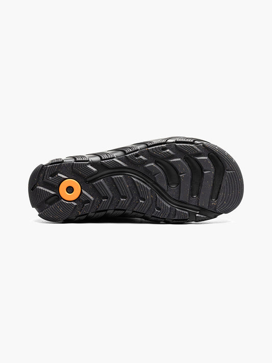 Boga Boot Mid - US 0562