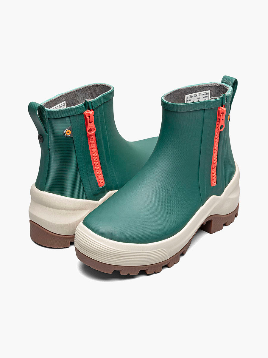 Piper Zip - US 3815