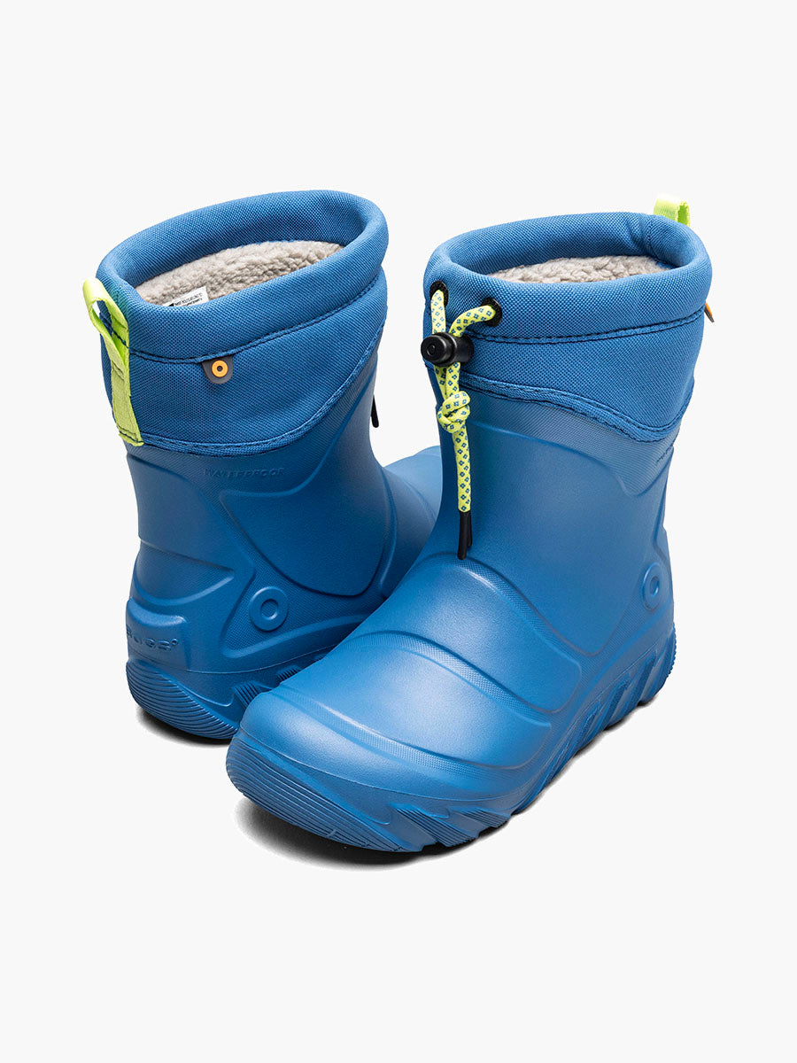 Boga Boot - US 2584
