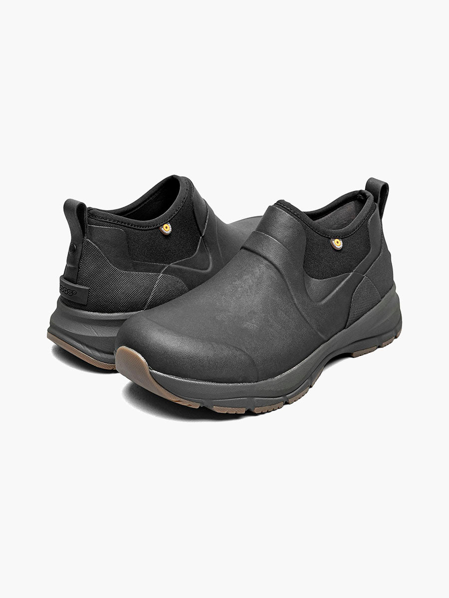 Spruce Slip On - US 9475
