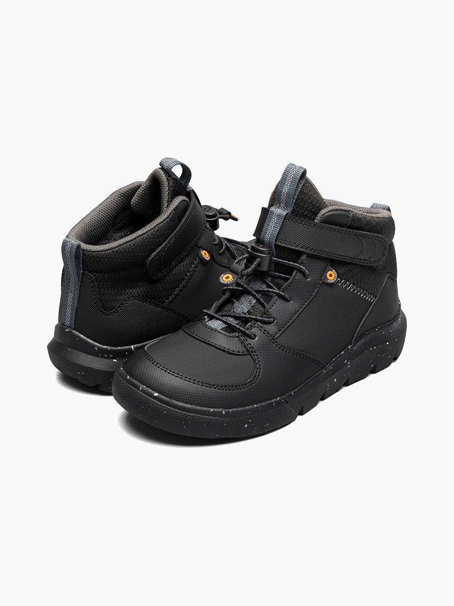 Skyline Kicker WP - US 0315