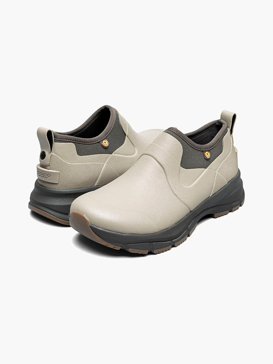 Spruce Slip On - US 4904