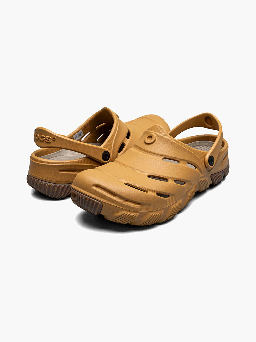 Boga - US 8071