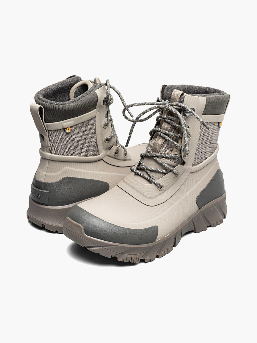 Arcata II Lace - US 3350
