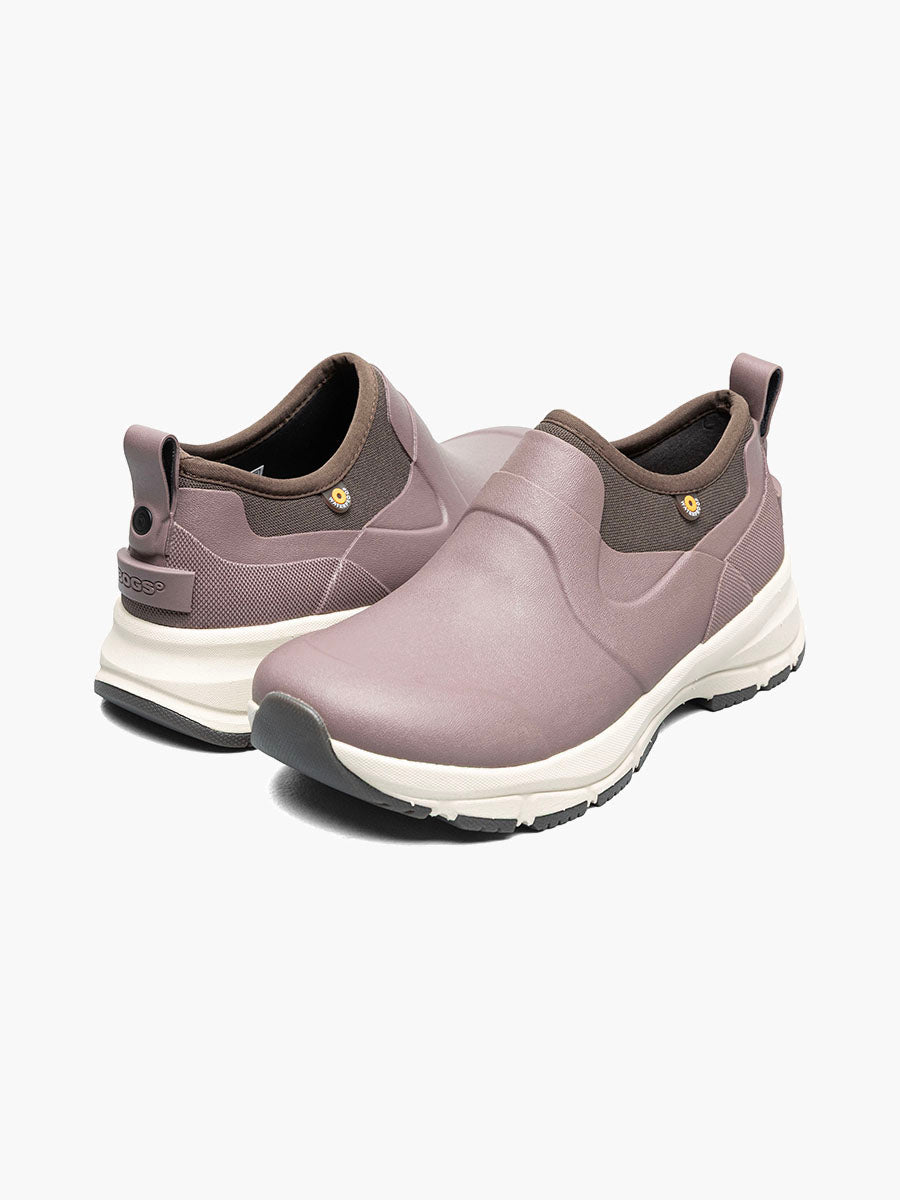 Spruce Slip On - US 9520