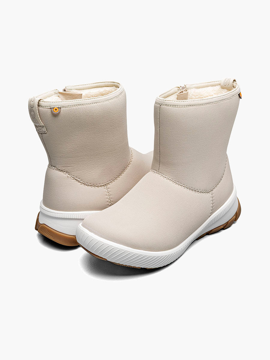 Coral Mid - US 1708