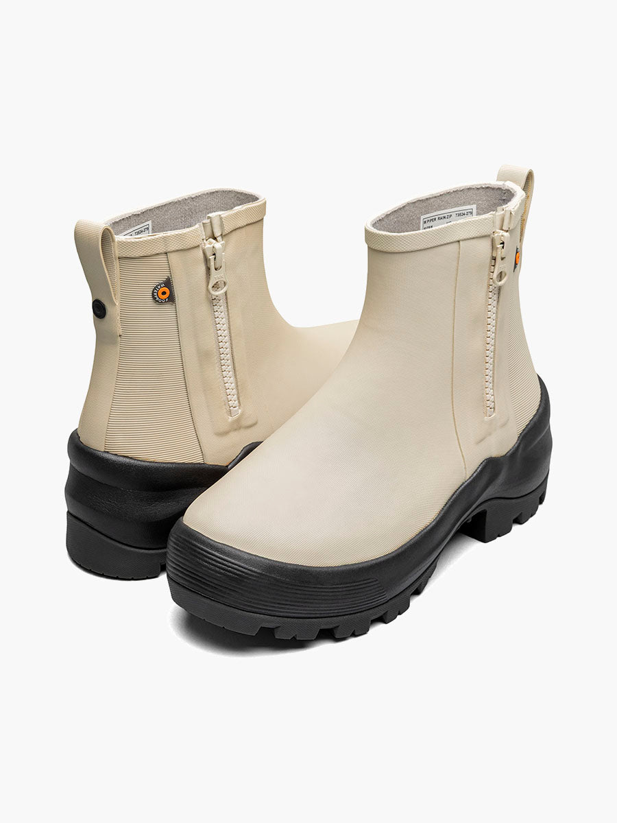 Piper Zip - US 2142