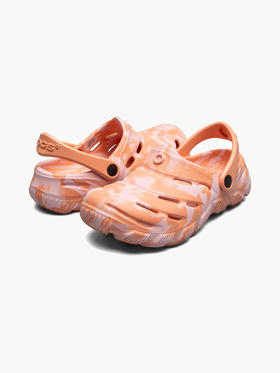 Boga - US 0322