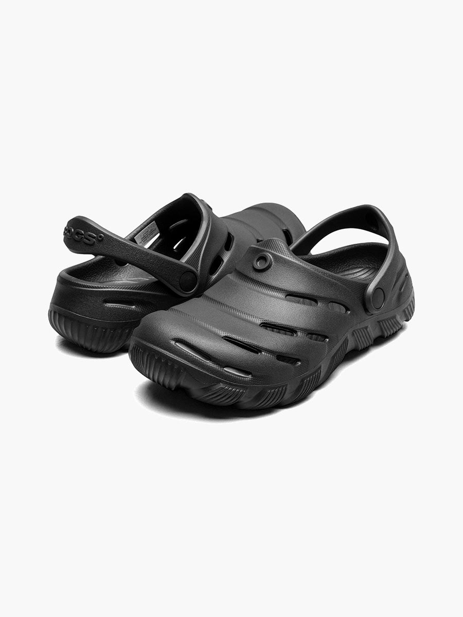 Boga - US 0626