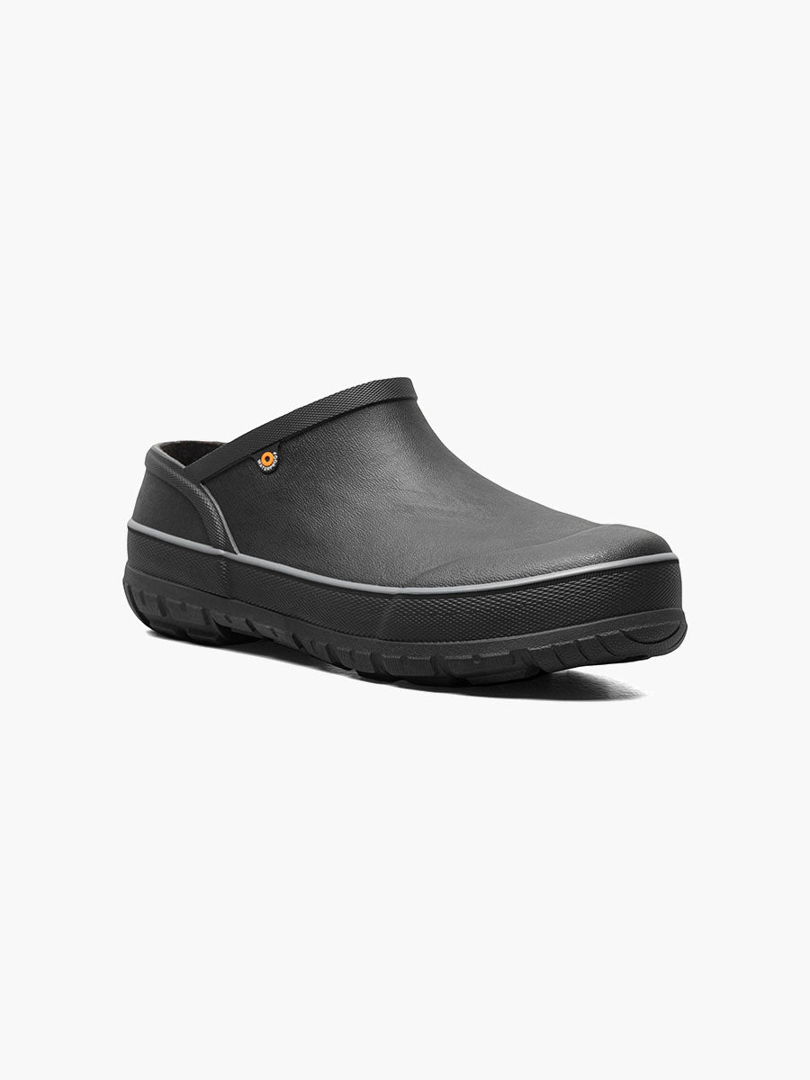 Digger Clog - US 5439