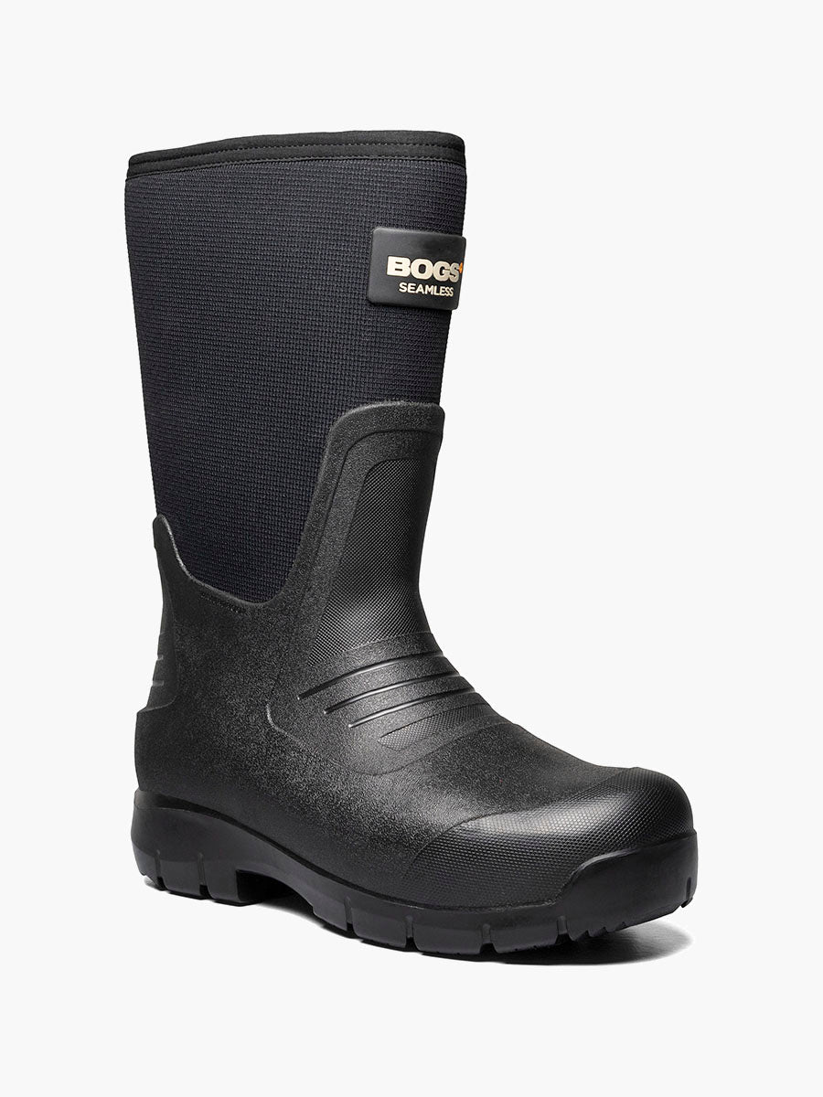 Stockman II PP - US 9002