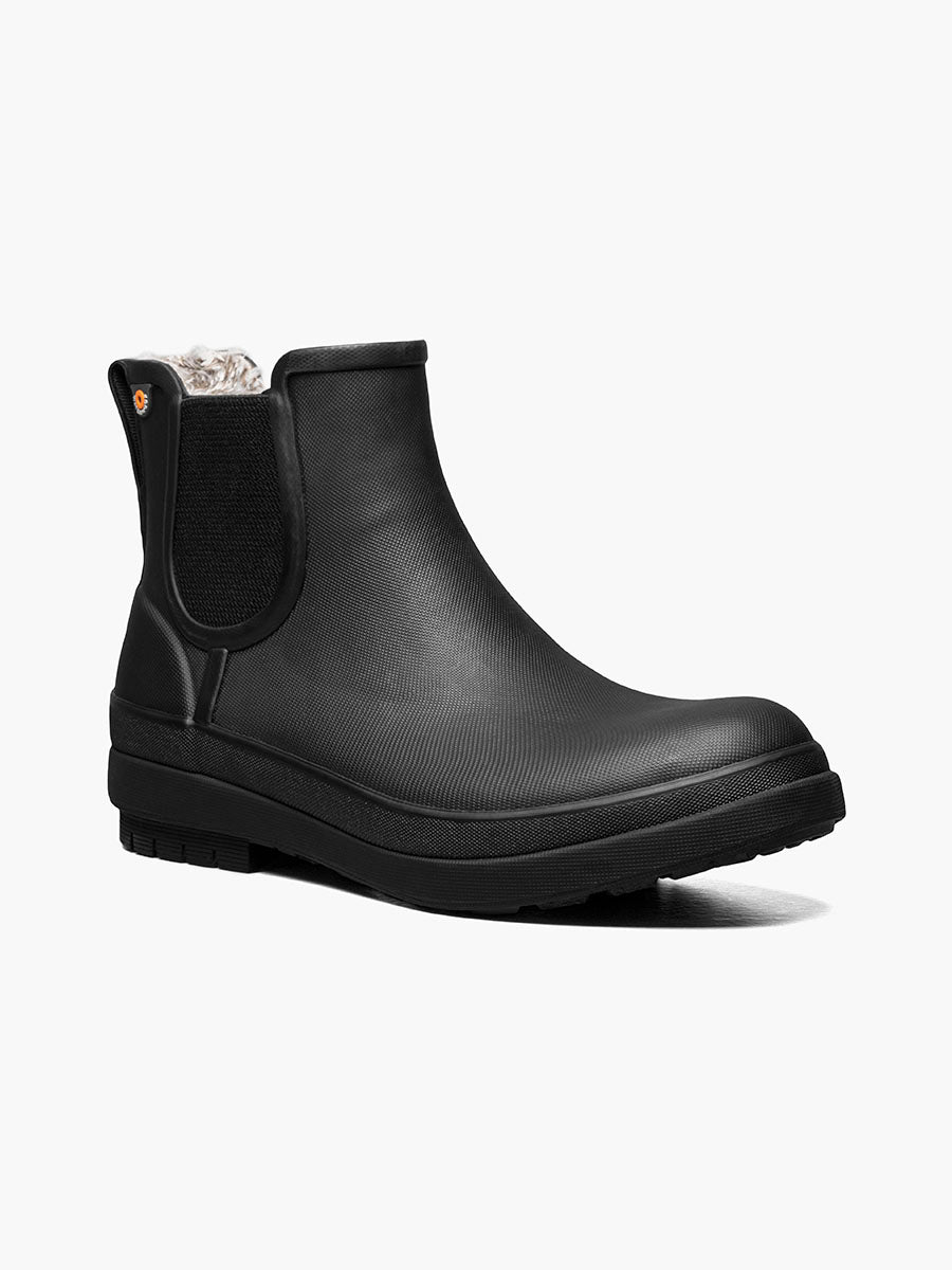 Amanda II Chelsea Plush - US 1161