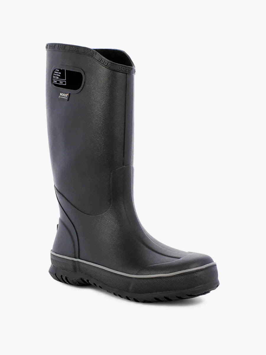 Rainboot - US 0785