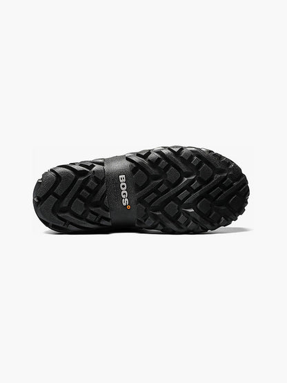 Workman Composite Toe - US 3840