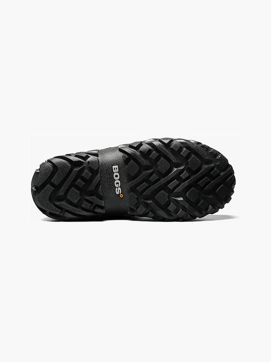 Workman Composite Toe - US 3840