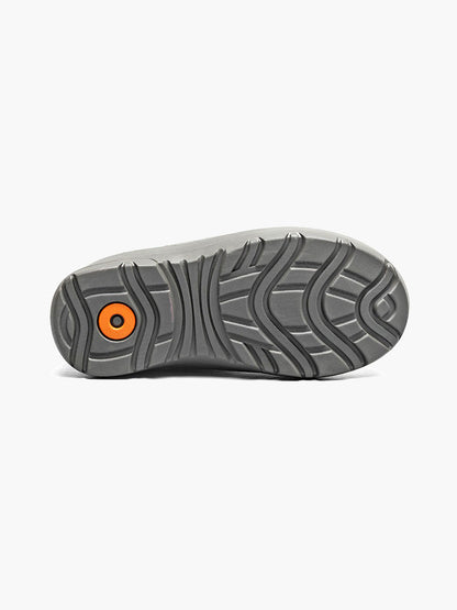 York Seamless - Crafted Camo - US 5070