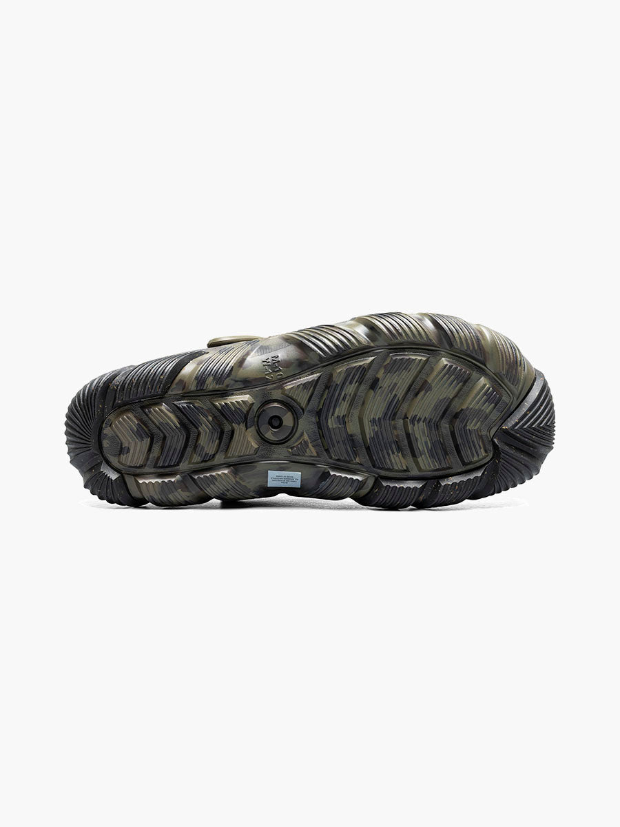 Boga - US 0896