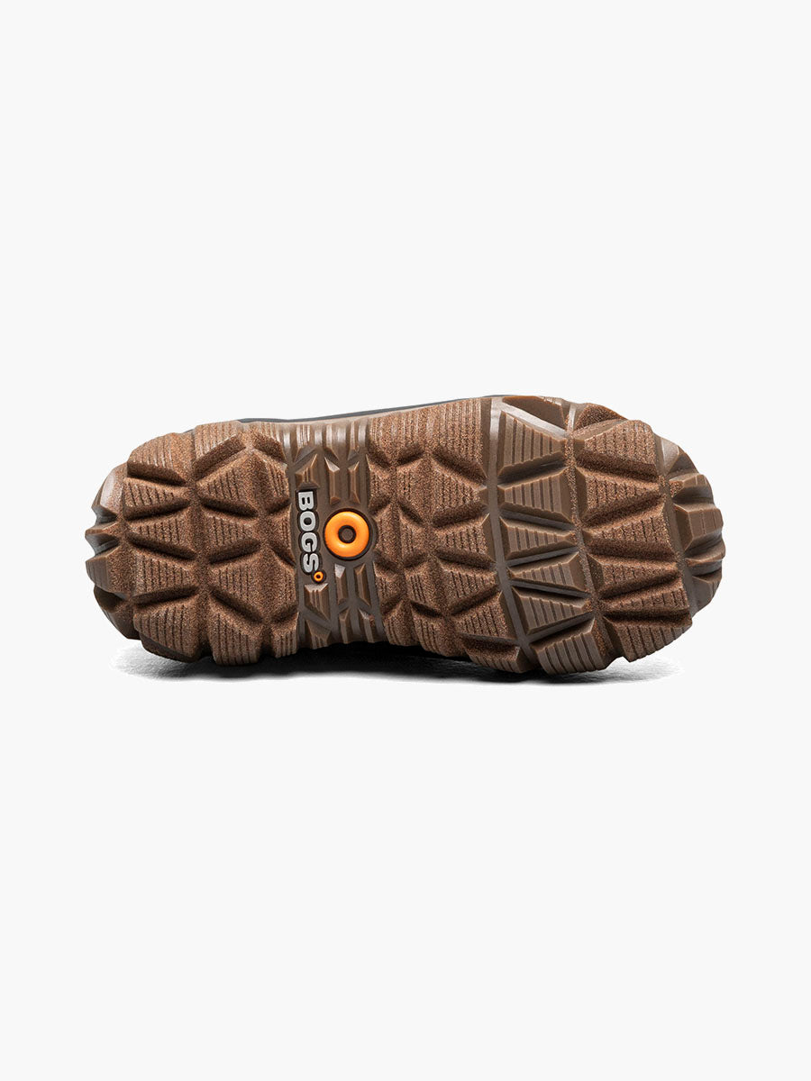 Arcata II Dots - US 3200