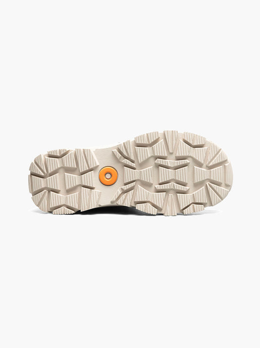 Arcata Urban II Leather - US 4175