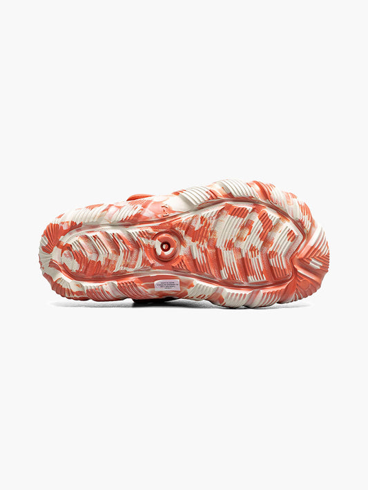 Boga - US 4219