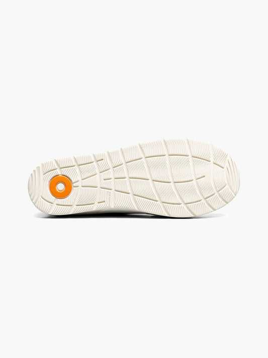 Rockaway Seamless Chelsea - US 8167