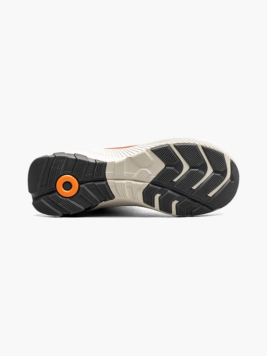 Coral Mid - US 4080