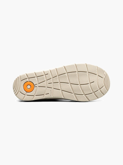 Rockaway Seamless Low - US 8429