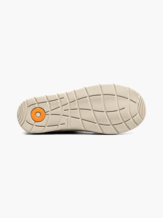 Rockaway Seamless Low - US 8429