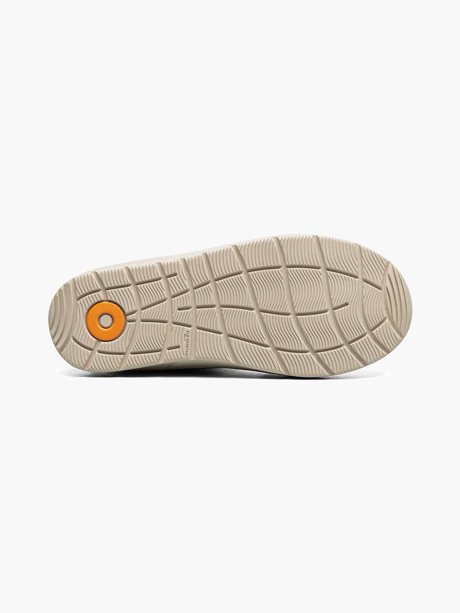 Rockaway Seamless Chelsea - US 9270