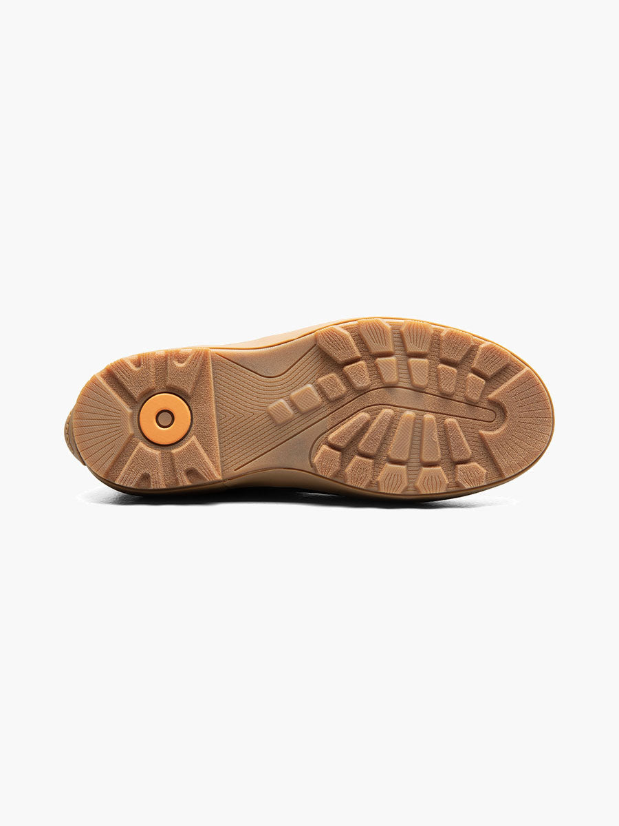 Harper Chelsea - US 0450