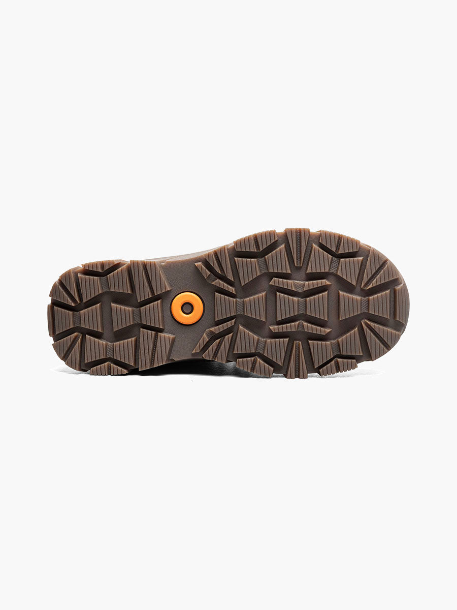 Arcata Urban II Leather - US 1160