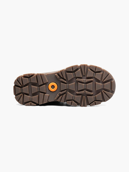 Arcata Urban II Leather - US 1160