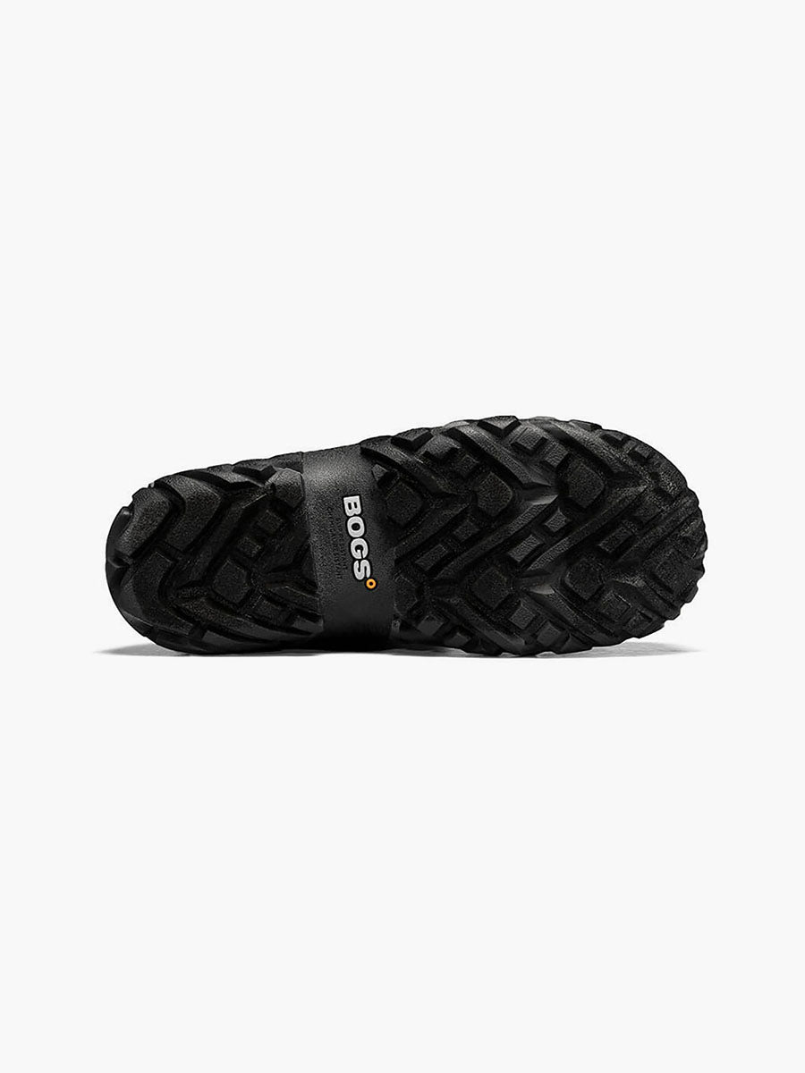 Workman 17" Comp Toe - US 7218
