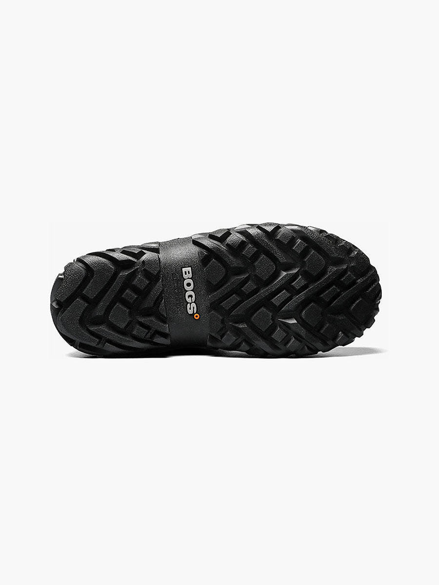 Workman Soft Toe - US 2135