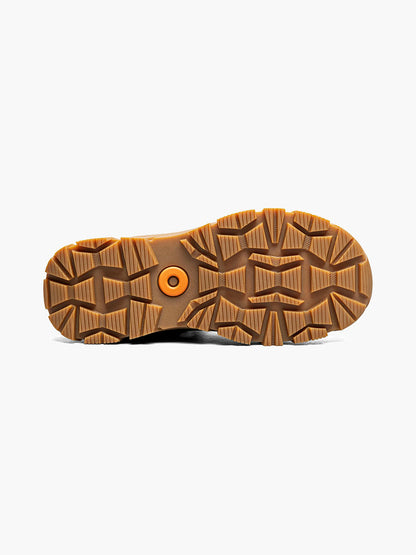 Arcata Urban II Leather Mid - US 8231