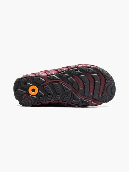 Boga Boot Mid - US 3779