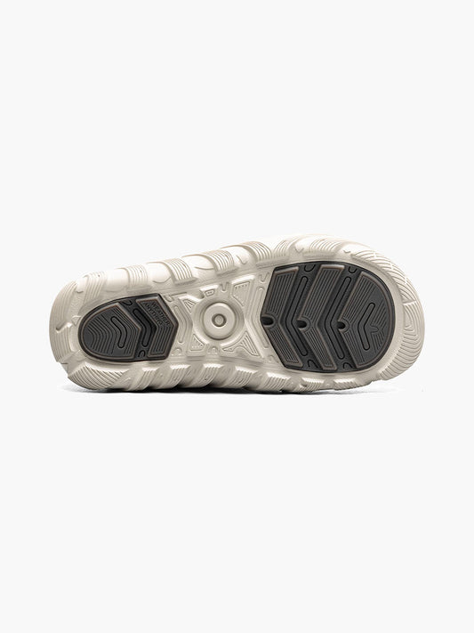 Boga Boot - US 4302